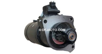Lucas Ford Dexta Starter Motor 1957 - 1961