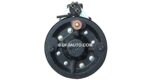 Lucas Ford Dexta Starter Motor 1957 - 1961