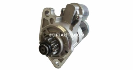 DFJ020567 Starter Motor