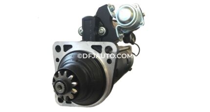 DFJ020578 Starter Motor