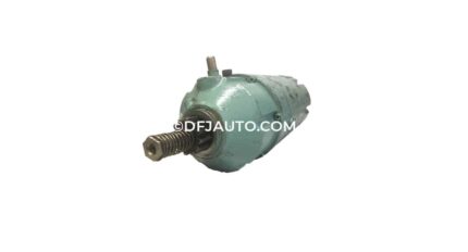 DFJ020585 Starter Motor