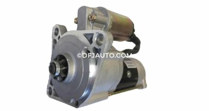 DFJ020588 Starter Motor