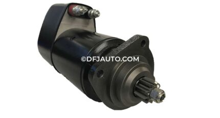 DFJ020589 Starter Motor