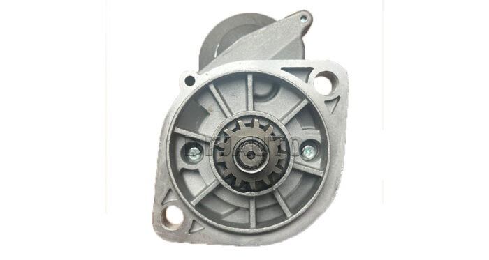 DFJ020594 Starter Motor