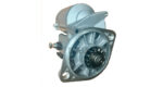 DFJ020594 Starter Motor