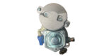DFJ020594 Starter Motor