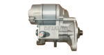DFJ020594 Starter Motor