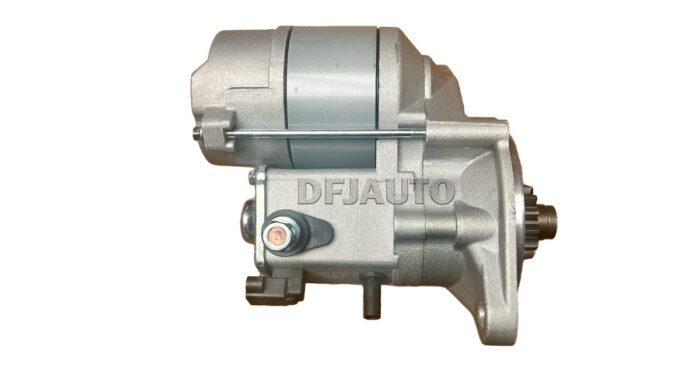 DFJ020594 Starter Motor