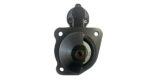 Scania Insulated Starter Motor