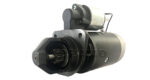 Scania Insulated Starter Motor