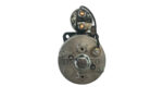 Scania Insulated Starter Motor