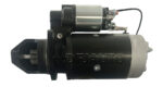 Scania Insulated Starter Motor