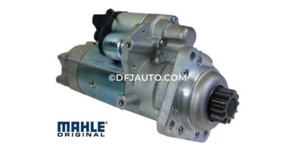 DFJ020613 Starter Motor
