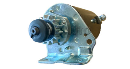 DFJ020625 Starter Motor