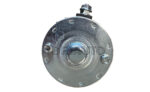 DFJ020625 Starter Motor