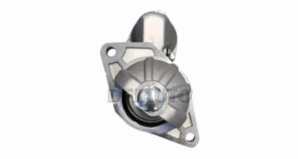 DFJ020629 Starter Motor