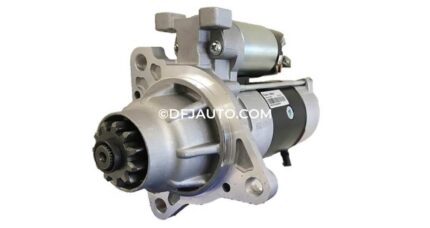 DFJ020634 Starter Motor