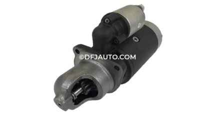 DFJ020636 Starter Motor