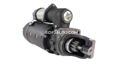 DFJ020652 Starter Motor