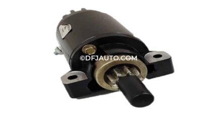 DFJ020654 Starter Motor