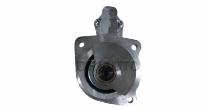 Lucas Starter Motor LRS120 LRS00120