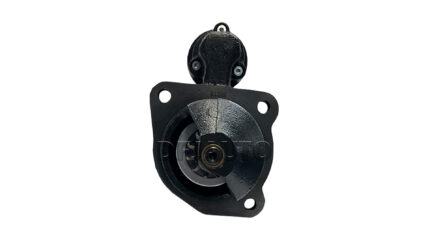 DFJ020665 Starter Motor