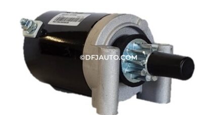 DFJ020669 Starter Motor