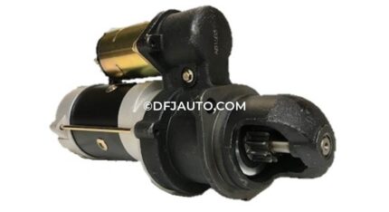 DFJ020683 Starter Motor