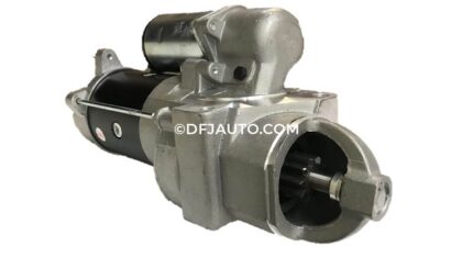 DFJ020684 Starter Motor