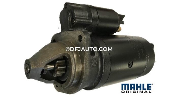 DFJ020685 Starter Motor
