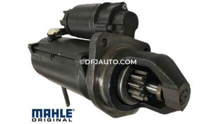 DFJ020688 Starter Motor