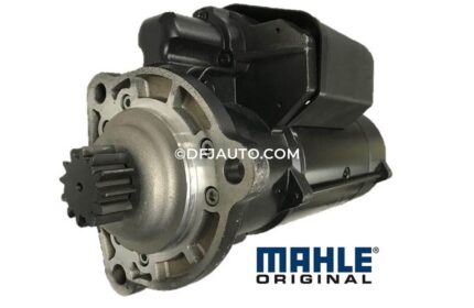 AZG4605 AZG4690 AZGStarter Motor
