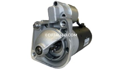 DFJ020700 Starter Motor