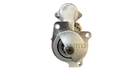DFJ020702 Starter Motor For Hyster 1113290