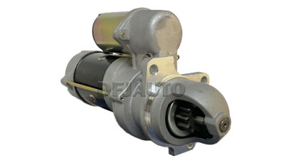DFJ020702 Starter Motor For Hyster 1113290