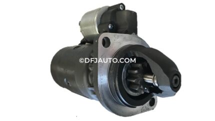 DFJ020706 Starter Motor