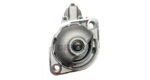 JCB Lombardini Starter Motor