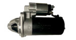 JCB Lombardini Starter Motor
