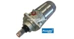 Prestolite Starter Motor 1327A021 1321F035 1321F036
