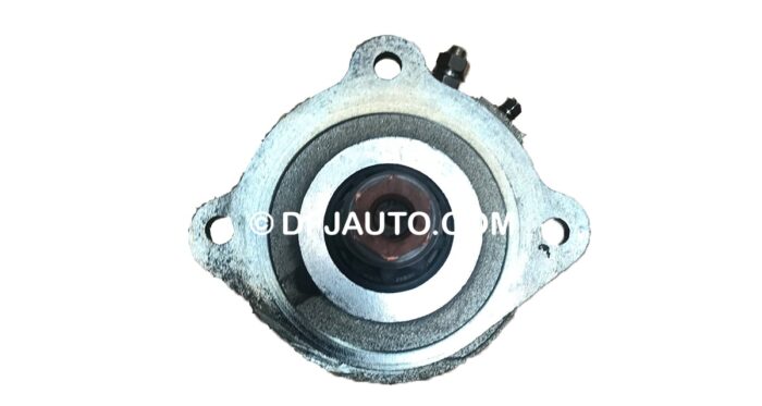 Prestolite Starter Motor 1327A021 1321F035 1321F036