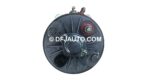 Prestolite Starter Motor 1327A021 1321F035 1321F036