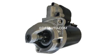 DFJ020711 Starter Motor