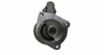 Bukh Marine Starter Motor