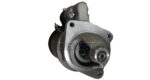 Bukh Marine Starter Motor