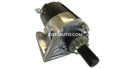 DFJ020723 Starter Motor