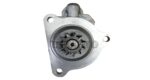 Bosch Starter 24V For Volvo Truck 6.0 kw 0001330013