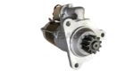 Bosch Starter 24V For Volvo Truck 6.0 kw 0001330013