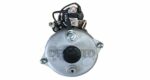 Bosch Starter 24V For Volvo Truck 6.0 kw 0001330013