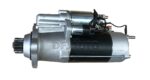 Bosch Starter 24V For Volvo Truck 6.0 kw 0001330013
