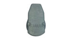 DFJ020744 Starter Motor
